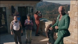 Barry - Season 04 Episode 06